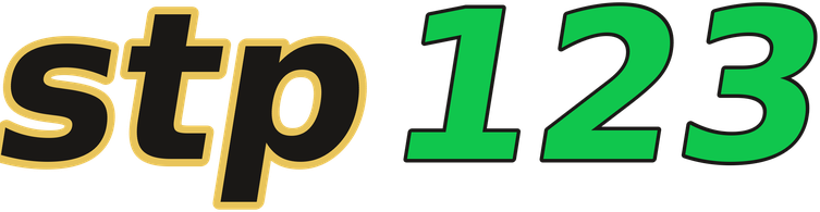 stp123 logo