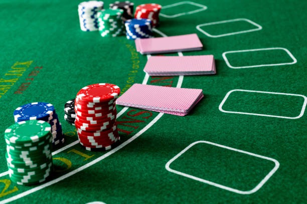 stp123 Live Baccarat Grand Beside Mahjong Wins Slots