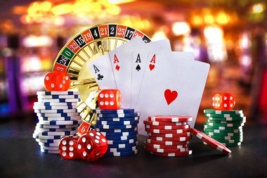stp123 Live Baccarat Grand