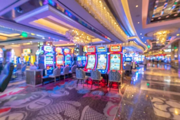 stp123 Mahjong Wins Slots