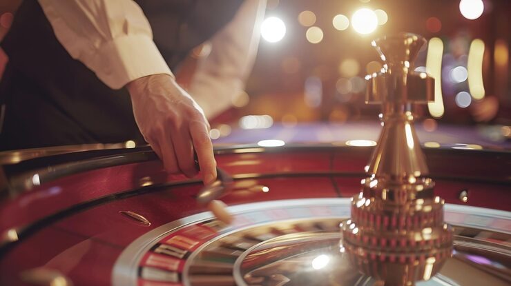 stp123 Mahjong Wins Slots